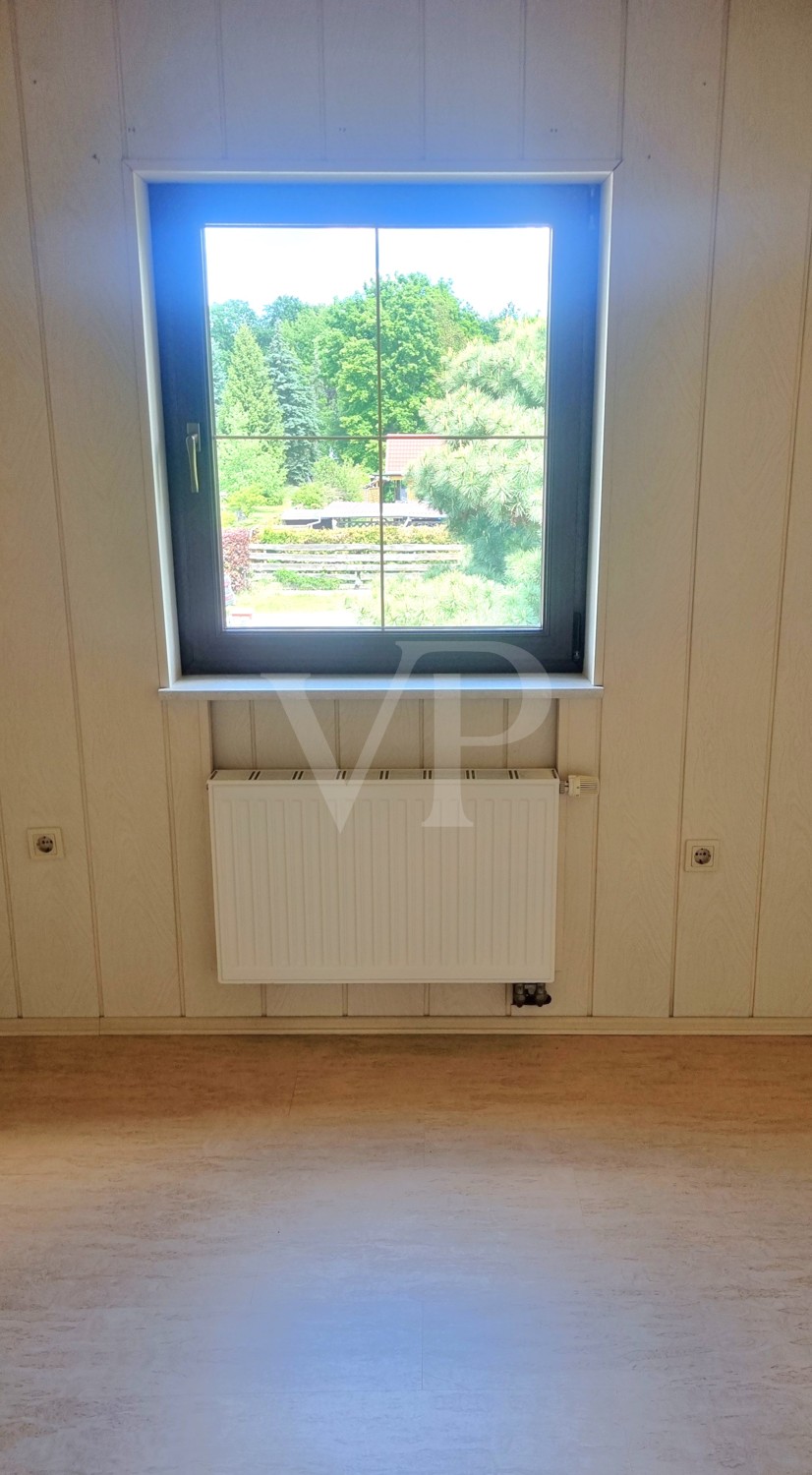 Zimmer OG