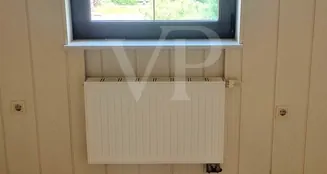 von_poll_real_estate_property_25412018_image_13