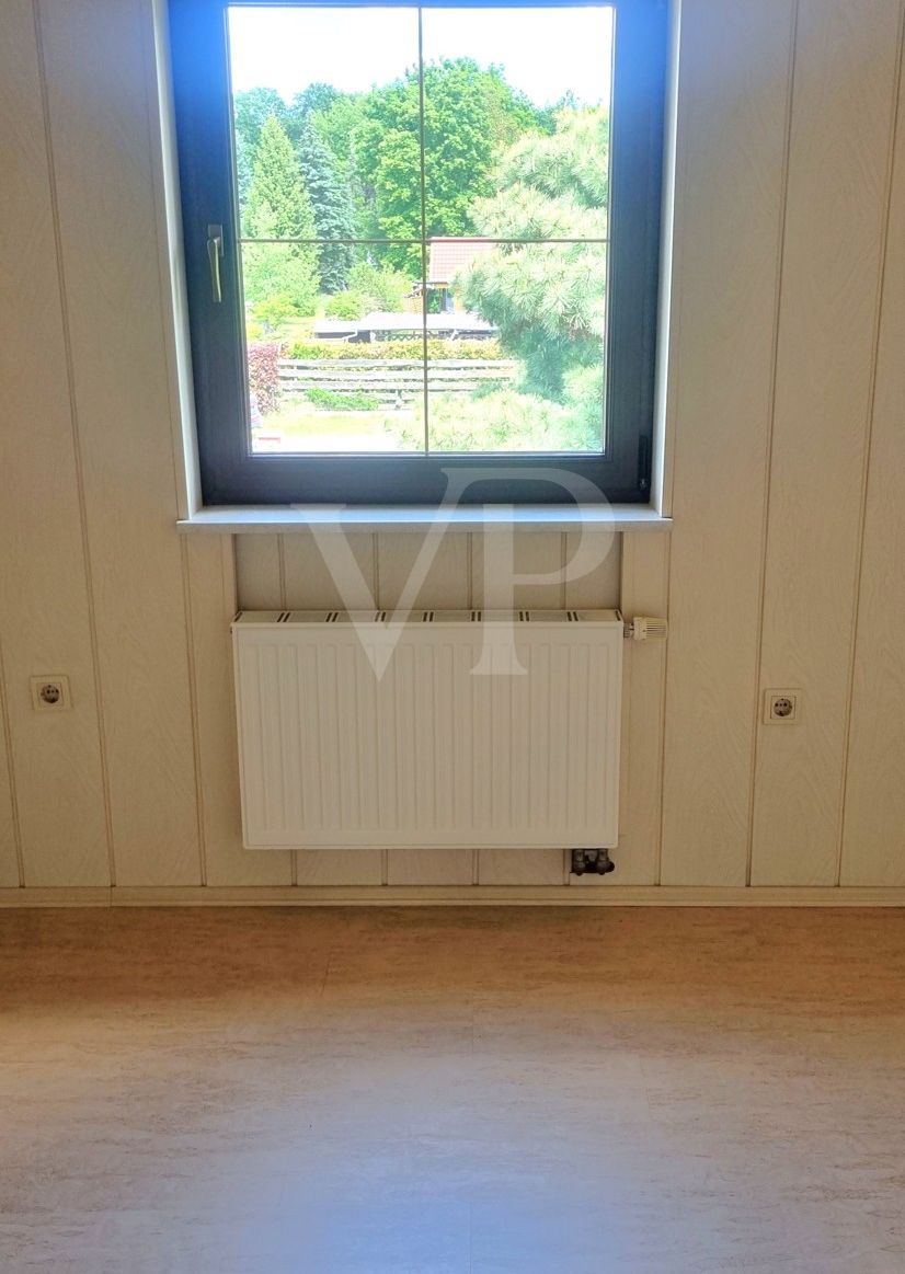 Zimmer OG