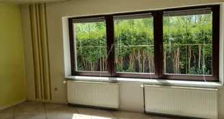 von_poll_real_estate_property_25412018_image_7