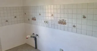 von_poll_real_estate_property_25412018_image_6