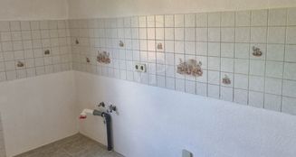 von_poll_real_estate_property_25412018_image_6