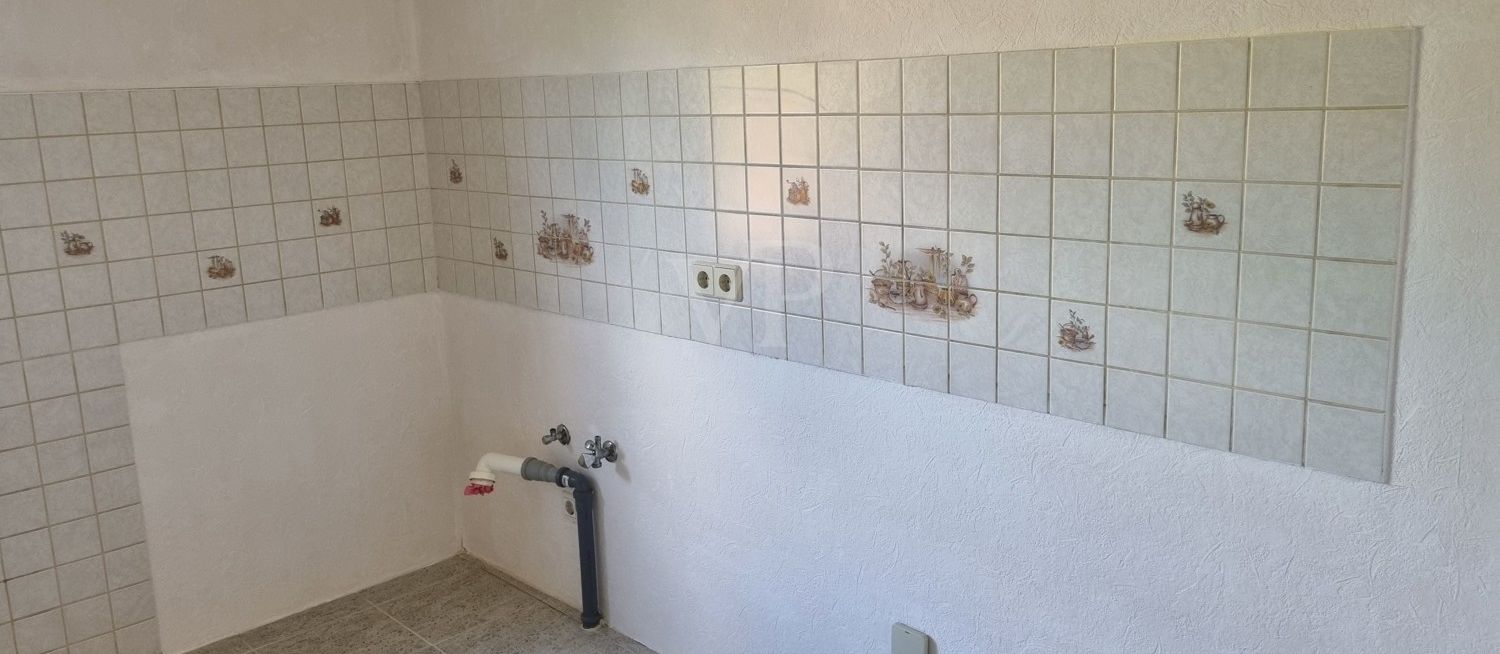 Küche