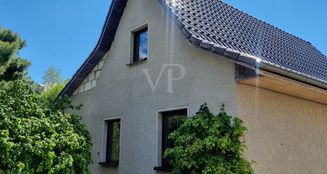 von_poll_real_estate_property_25412018_image_2