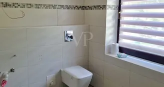 von_poll_real_estate_property_25412018_image_10