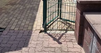 von_poll_real_estate_property_25412018_image_16