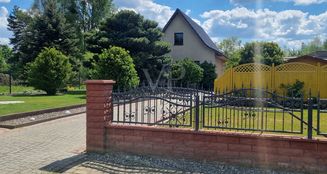 von_poll_real_estate_property_25412018_image_20