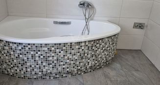 von_poll_real_estate_property_25412018_image_11