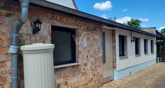 von_poll_real_estate_property_25412018_image_17