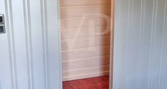 von_poll_real_estate_property_25412018_image_14