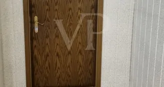 von_poll_real_estate_property_25412018_image_12