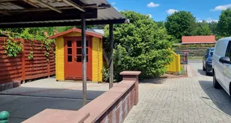 von_poll_real_estate_property_25412018_image_3