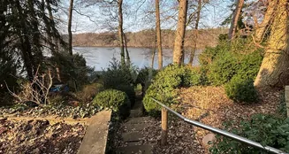 von_poll_real_estate_property_25016003_image_4