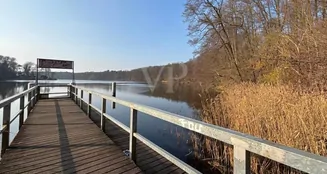 von_poll_real_estate_property_25016003_image_10