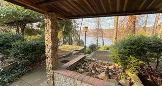 von_poll_real_estate_property_25016003_image_3