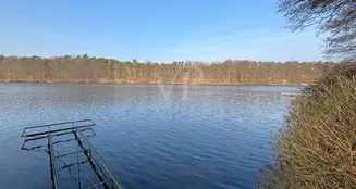 von_poll_real_estate_property_25016003_image_1