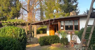 von_poll_real_estate_property_25016003_image_6