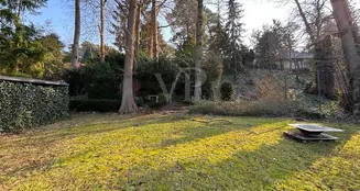 von_poll_real_estate_property_25016003_image_2