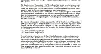von_poll_real_estate_property_25138008_image_4