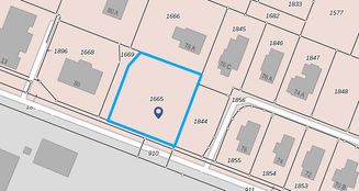 von_poll_real_estate_property_25138008_image_2