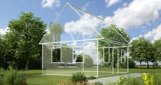 von_poll_real_estate_property_25138008_image_1