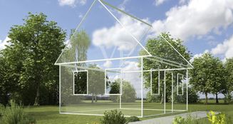 von_poll_real_estate_property_25138008_image_0
