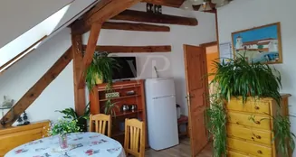 von_poll_real_estate_property_25412010_image_7