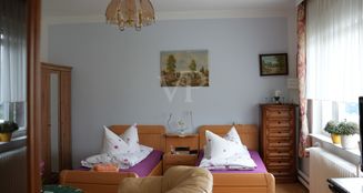von_poll_real_estate_property_25412010_image_12