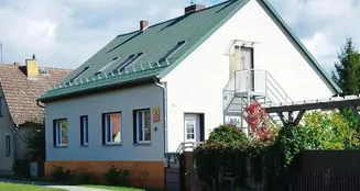 von_poll_real_estate_property_25412010_image_0