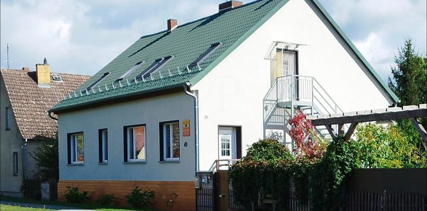 von Poll Immobilien GmbH