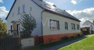 von_poll_real_estate_property_25412010_image_2