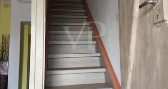 von_poll_real_estate_property_25412010_image_13