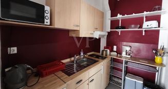 von_poll_real_estate_property_25412010_image_9