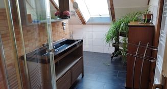 von_poll_real_estate_property_25412010_image_14
