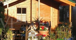 von_poll_real_estate_property_25412010_image_15