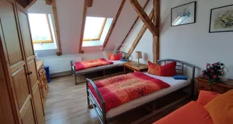 von_poll_real_estate_property_25412010_image_6