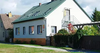 von_poll_real_estate_property_25412010_image_1