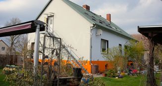 von_poll_real_estate_property_25412010_image_4