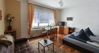 von_poll_real_estate_property_25412010_image_11
