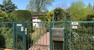 von_poll_real_estate_property_25412014_image_2