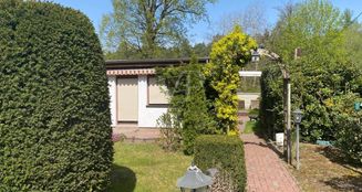 von_poll_real_estate_property_25412014_image_0
