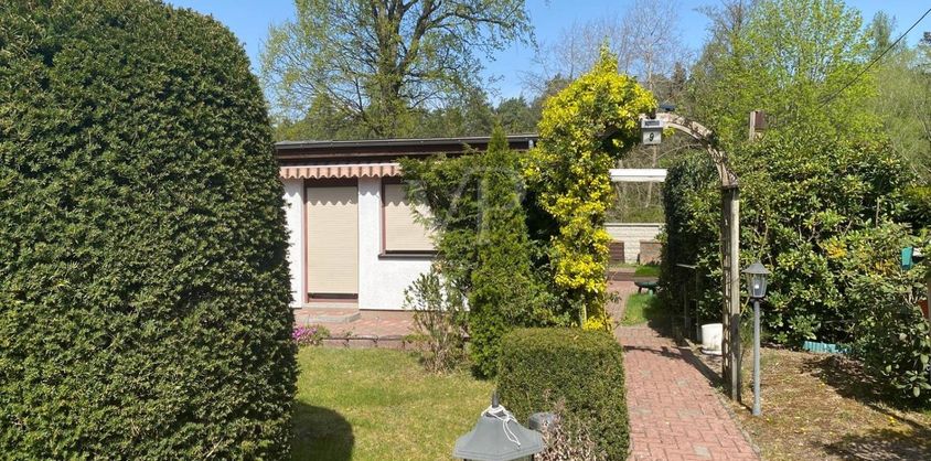 von Poll Immobilien GmbH