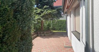 von_poll_real_estate_property_25412014_image_7