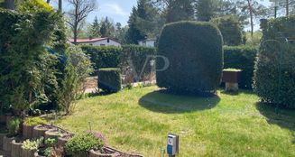 von_poll_real_estate_property_25412014_image_4