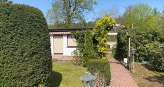 von_poll_real_estate_property_25412014_image_1