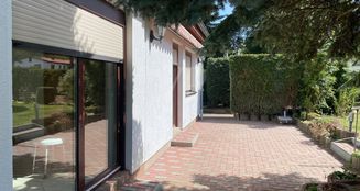 von_poll_real_estate_property_25412014_image_8