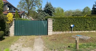 von_poll_real_estate_property_25412014_image_3