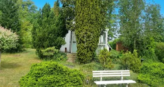 von_poll_real_estate_property_25412020_image_1