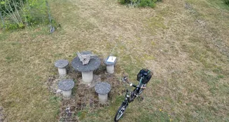 von_poll_real_estate_property_25412020_image_9