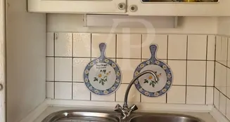 von_poll_real_estate_property_25412020_image_6